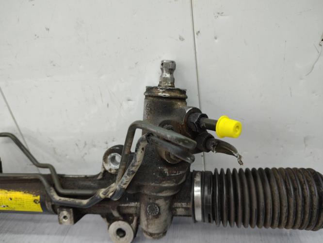 Cremaillere assistee HYUNDAI TUCSON 1 Diesel