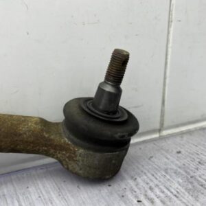 Cremaillere assistee HYUNDAI TUCSON 1 Diesel