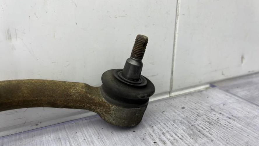 Cremaillere assistee HYUNDAI TUCSON 1 Diesel