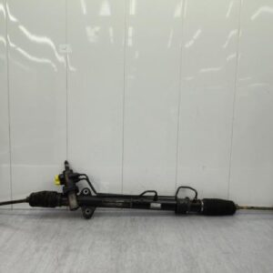Cremaillere assistee HYUNDAI SATELLITE 1 PHASE 1 Diesel