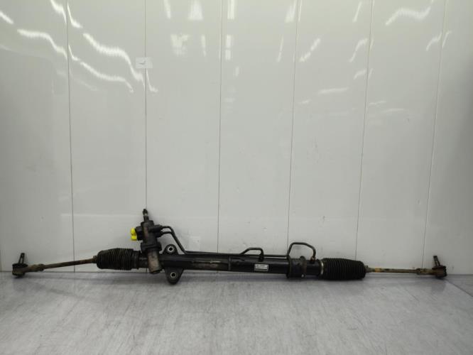 Cremaillere assistee HYUNDAI SATELLITE 1 PHASE 1 Diesel