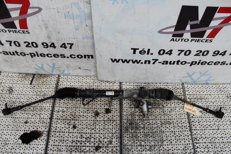 Cremaillere assistee HYUNDAI MATRIX PHASE 1 Diesel