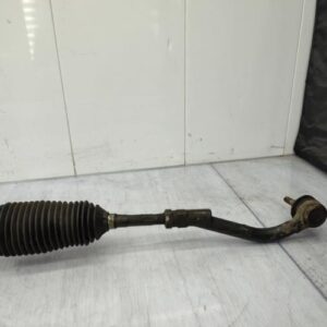 Cremaillere assistee KIA CARENS 3 Diesel