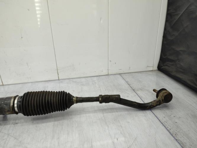 Cremaillere assistee KIA CARENS 3 Diesel