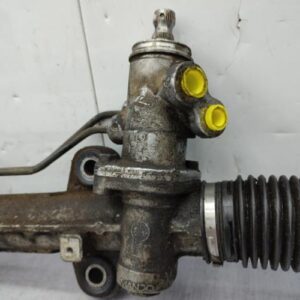 Cremaillere assistee HYUNDAI SANTA FE 1 Diesel