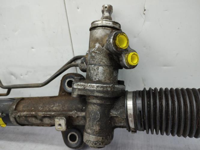 Cremaillere assistee HYUNDAI SANTA FE 1 Diesel