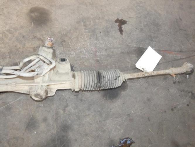 Cremaillere assistee FORD ESCORT 6 Diesel