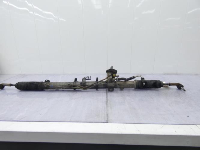 Cremaillere assistee ALFA ROMEO 156 PHASE 1 BREAK Diesel