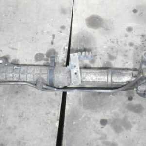 Cremaillere assistee ALFA ROMEO 147 PHASE 1 Essence