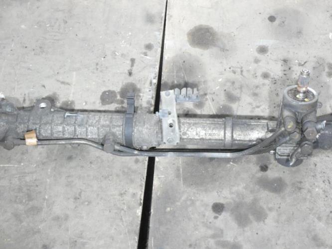 Cremaillere assistee ALFA ROMEO 147 PHASE 1 Essence