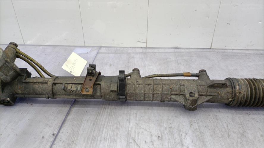 Cremaillere assistee ALFA ROMEO 147 PHASE 1 Diesel