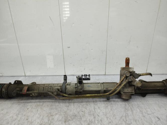 Cremaillere assistee ALFA ROMEO 147 PHASE 1 Diesel