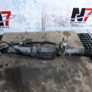 Cremaillere assistee ALFA ROMEO 147 PHASE 1 Essence