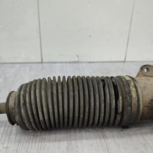 Cremaillere assistee ALFA ROMEO GT COUPE Diesel