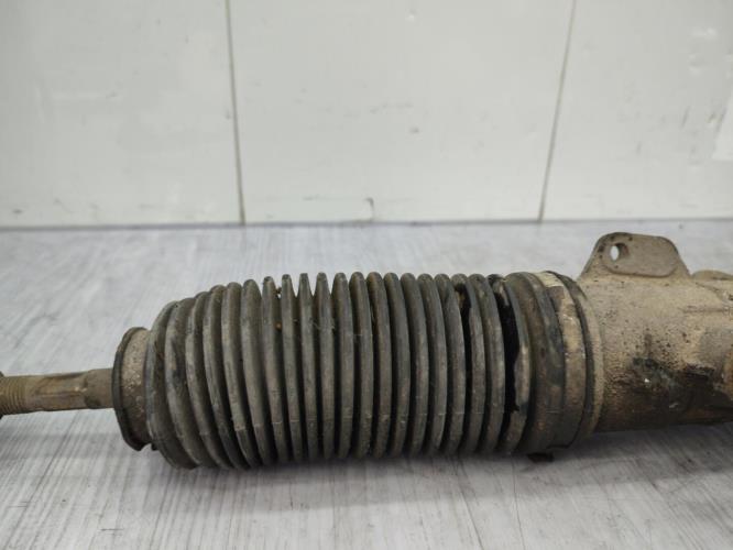 Cremaillere assistee ALFA ROMEO GT COUPE Diesel