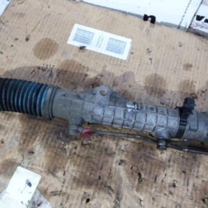 Cremaillere assistee ALFA ROMEO 147 PHASE 2 Essence