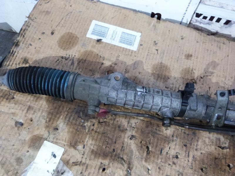 Cremaillere assistee ALFA ROMEO 147 PHASE 2 Essence