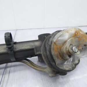 Cremaillere assistee ALFA ROMEO 156 PHASE 1 Diesel