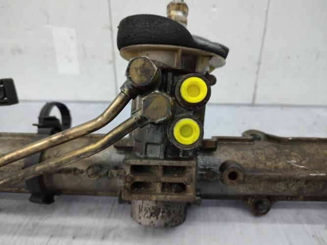 Cremaillere assistee ALFA ROMEO 156 PHASE 3 BREAK Diesel