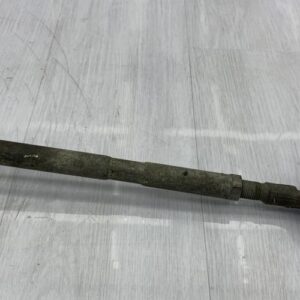 Cremaillere assistee PEUGEOT 206 PHASE 1 Diesel