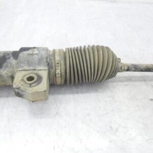 Cremaillere assistee MERCEDES VITO 638 Diesel