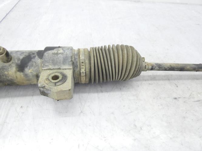 Cremaillere assistee MERCEDES VITO 638 Diesel