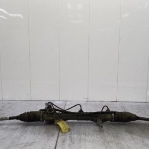 Cremaillere assistee CITROEN C3 1 PHASE 1 Diesel