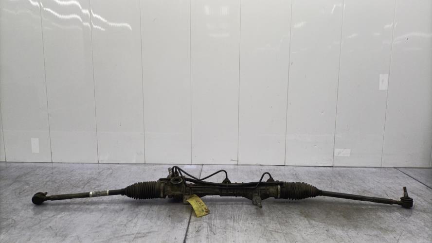 Cremaillere assistee CITROEN C3 1 PHASE 1 Diesel
