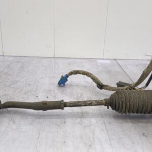 Cremaillere assistee CITROEN C3 1 PHASE 1 Essence