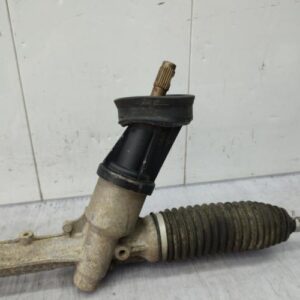 Cremaillere assistee AUDI A1 1 PHASE 2 Diesel