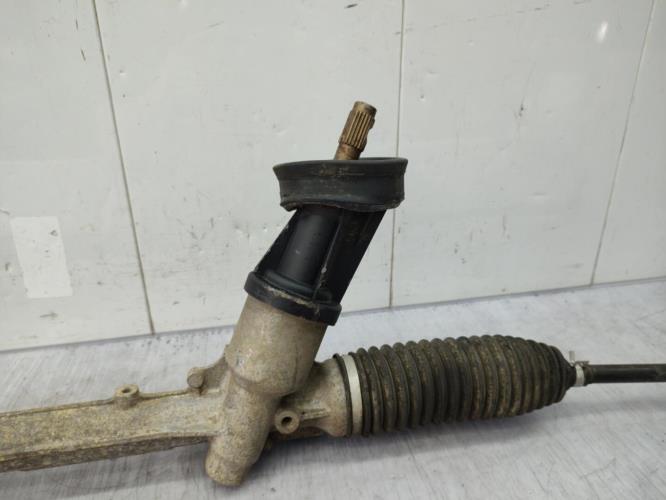 Cremaillere assistee AUDI A1 1 PHASE 2 Diesel