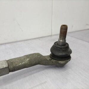 Cremaillere assistee VOLKSWAGEN POLO 5 PHASE 2 Essence