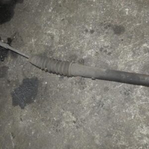 Cremaillere assistee VOLKSWAGEN POLO 3 PHASE 1 Essence