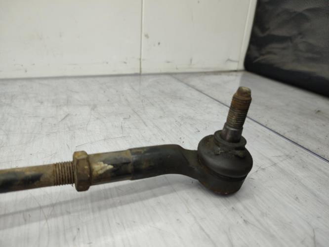 Cremaillere assistee VOLKSWAGEN POLO 3 PHASE 1 Essence