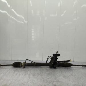 Cremaillere assistee VOLKSWAGEN POLO 3 PHASE 1 Essence