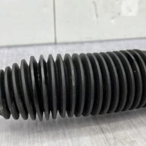 Cremaillere assistee SKODA FABIA 2 PHASE 2 Essence