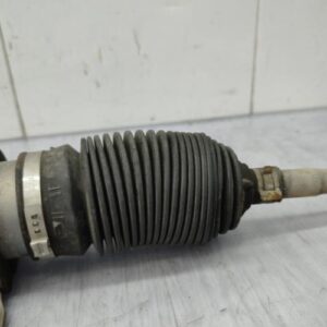 Cremaillere assistee SEAT IBIZA 4 PHASE 2 Diesel
