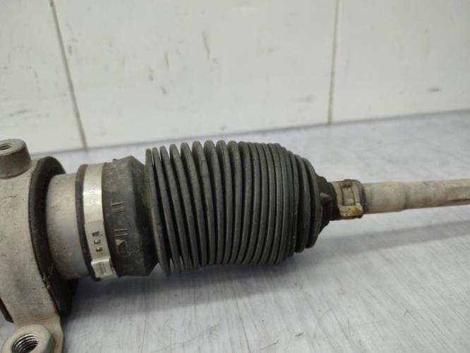 Cremaillere assistee SEAT IBIZA 4 PHASE 2 Diesel