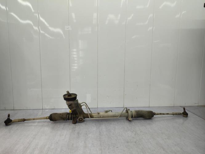 Cremaillere assistee VOLKSWAGEN POLO 5 PHASE 1 Diesel