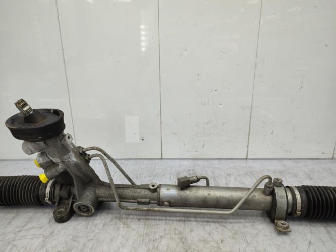 Cremaillere assistee VOLKSWAGEN POLO 5 PHASE 1 Essence