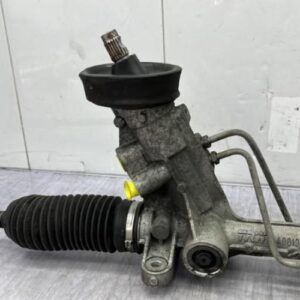 Cremaillere assistee AUDI A1 1 PHASE 1 Diesel