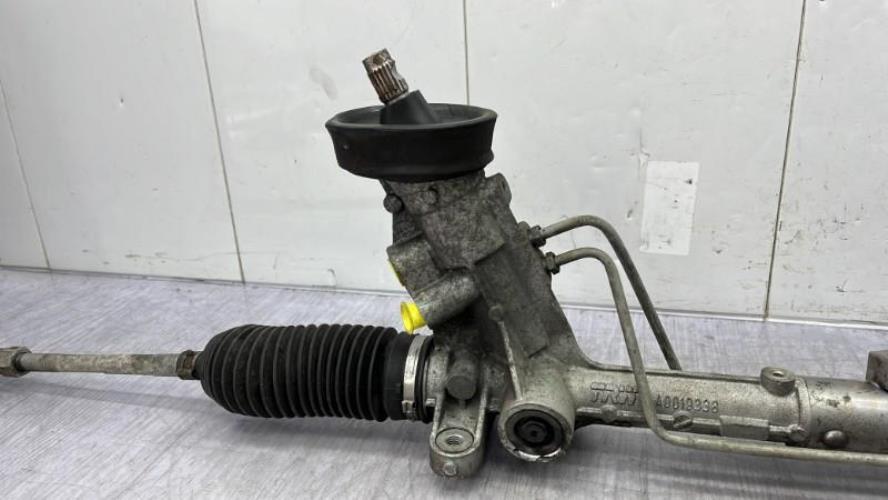 Cremaillere assistee AUDI A1 1 PHASE 1 Diesel