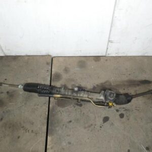 Cremaillere assistee FIAT BRAVA Diesel