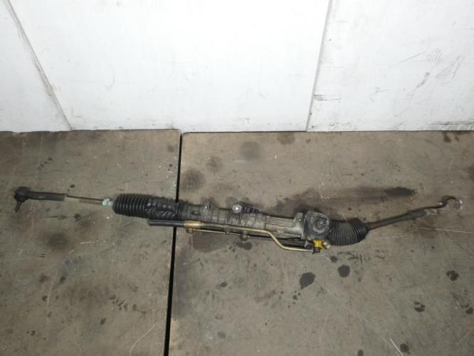 Cremaillere assistee FIAT BRAVA Diesel