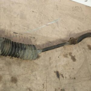 Cremaillere assistee RENAULT MEGANE 1 PHASE 1 Diesel