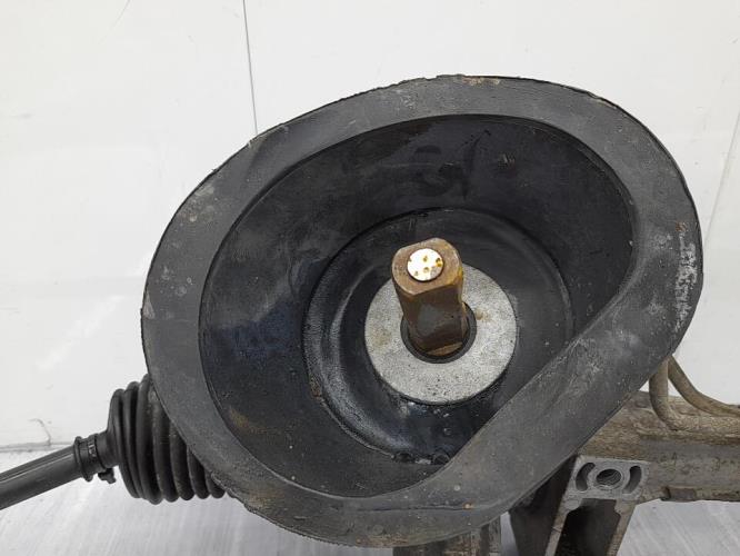 Cremaillere assistee RENAULT MEGANE 1 PHASE 1 Diesel