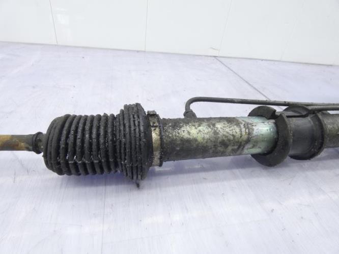 Cremaillere assistee RENAULT SCENIC 1 PHASE 1 Essence