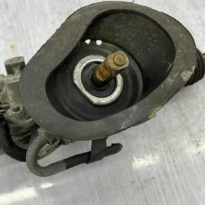 Cremaillere assistee RENAULT SCENIC 1 PHASE 1 Essence