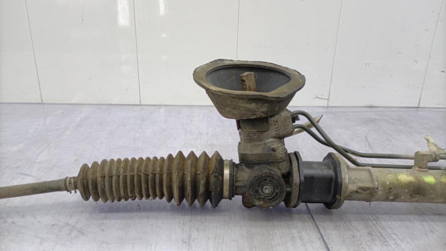 Cremaillere assistee RENAULT SCENIC 1 PHASE 1 Essence