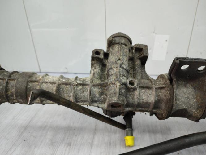 Cremaillere assistee RENAULT R21 PHASE 2 Diesel
